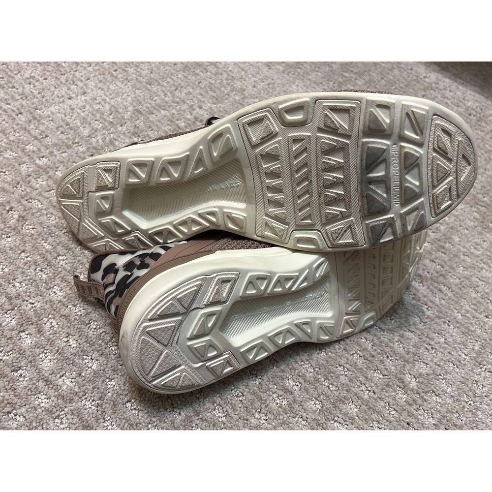 APL shoes - Picture 2 of 5